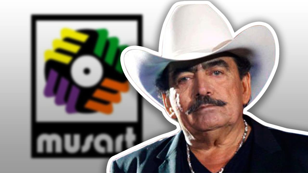 Como si la familia de Joan Sebastian no tuviera problemas legales: ahora les salió uno de 500,000 dólares