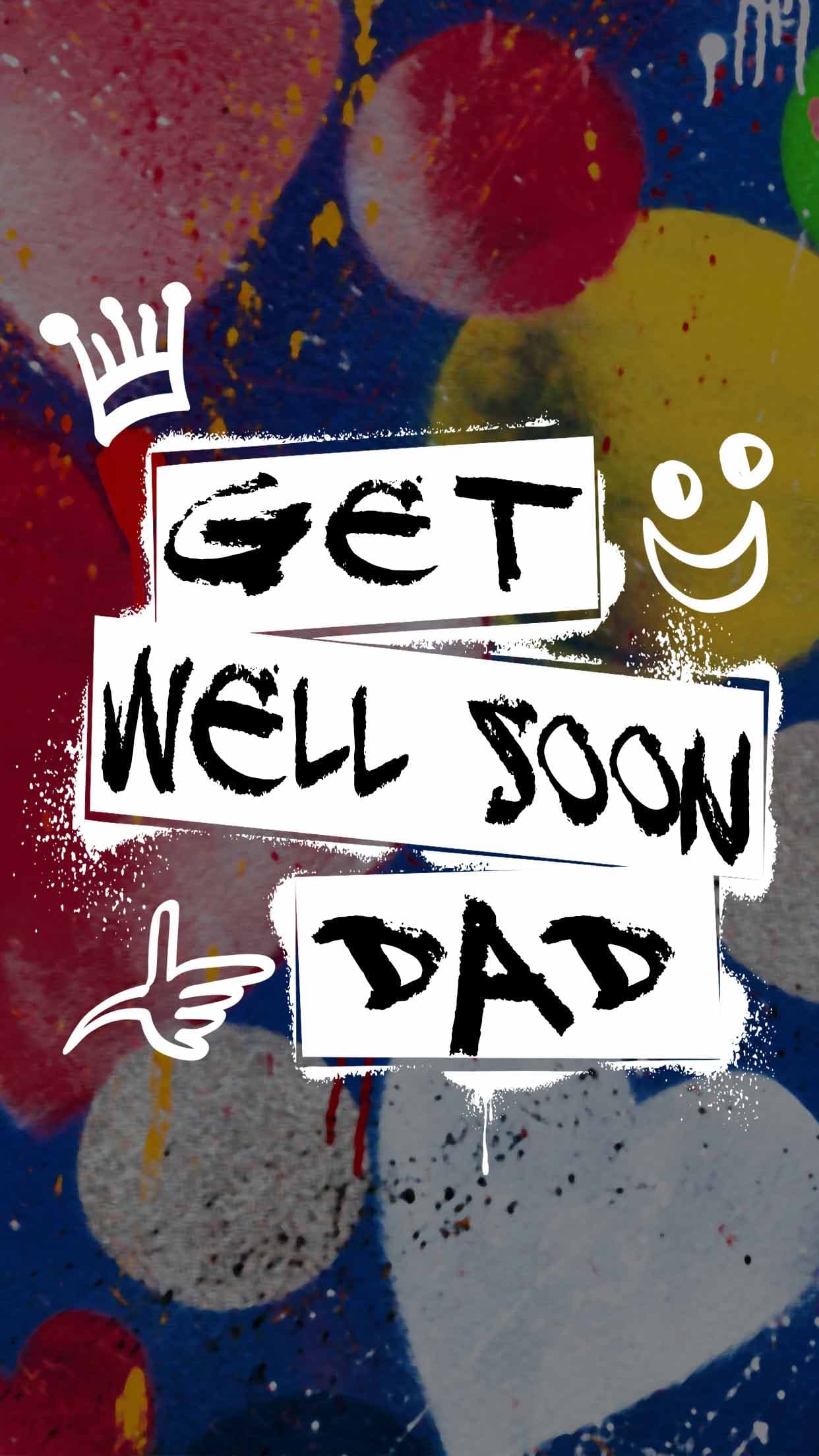 Para usuarios de Google Play descarga 
<b><a href="https://play.google.com/store/apps/details?id=com.screenz.conecta&hl=es" target="_blank">aquí</a></b>. 
<br>Para usuarios de iOS descarga 
<a href="https://itunes.apple.com/us/app/univision-conecta/id1031087873?mt=8" target="_blank"><b>aquí</b></a>.