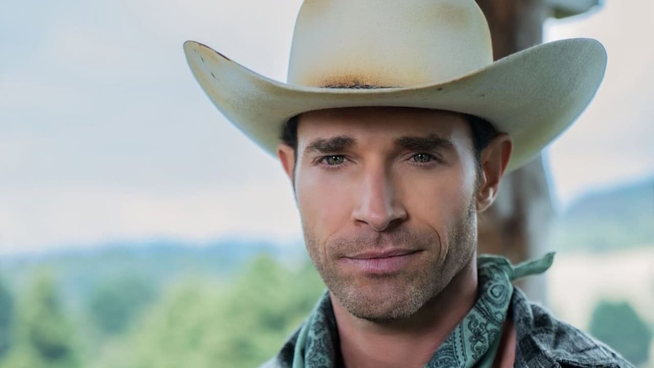 Sebastián Rulli defiende a ‘Renato Tirado’, su personaje en Mi Rival: “quiero que lo conozcan”