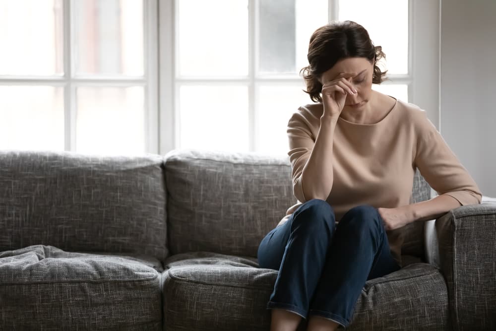 <h3 class="cms-H3-H3"><b>Soñar con muchas arañas </b></h3>
<br>Si sueñas con una gran cantidad de estos arácnidos indica que algo negativo pasará en tu vida. 
<br>