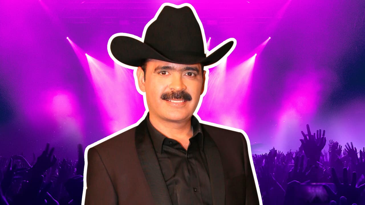 Este es el motivo por el que Mario Quintero desearía conocer a la persona que lo agredió con una botella de vidrio