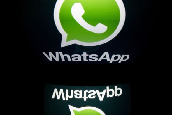 El objetivo de sus fundadores fue construir una alternativa mejor a los mensajes de texto tradicionales en un mundo donde los teléfonos inteligentes se han vuelto prácticamente ubicuos. WhatsApp es una plataforma que permite enviar gratis imágenes, videos, audios o textos en internet mediante teléfonos inteligentes.