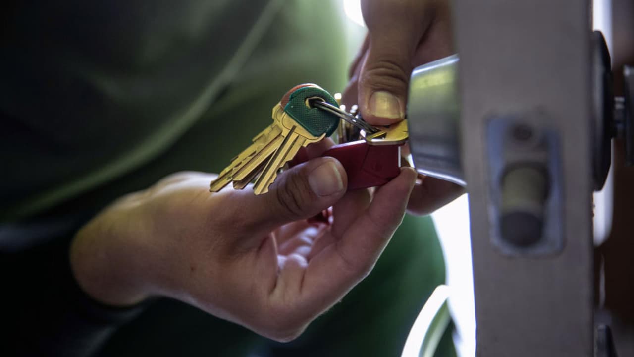 Alquileres en Nueva York suben en promedio un 21% en el último año