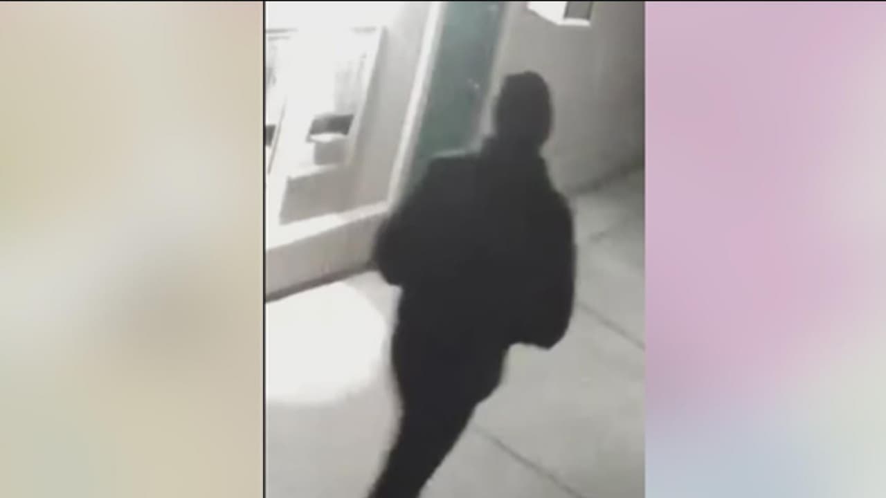 La policía reveló un video donde se muestra a un sujeto de interés que ha sido identificado en varias escenas de los crímenes, se trata de un hombre de complexión mediana, aproximadamente 6 pies, que viste ropa oscura. Se desconoce si actúa solo o en grupo hasta el momento ha cobrado la vida de seis hombres de entre 21 y 56 años, cinco de ellos son hispanos.