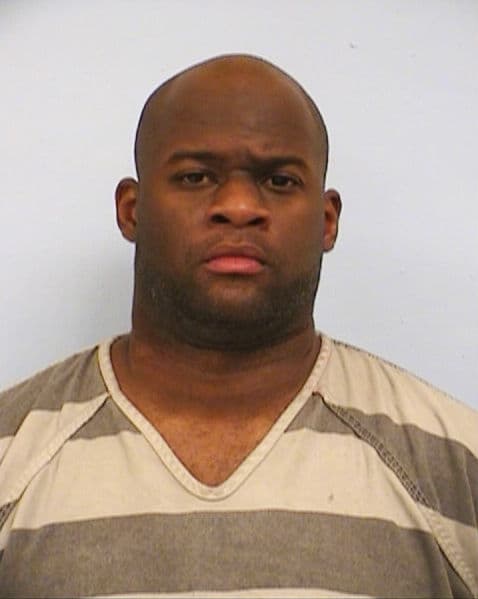 Vince Young arrestado por conducir en estado de ebriedad