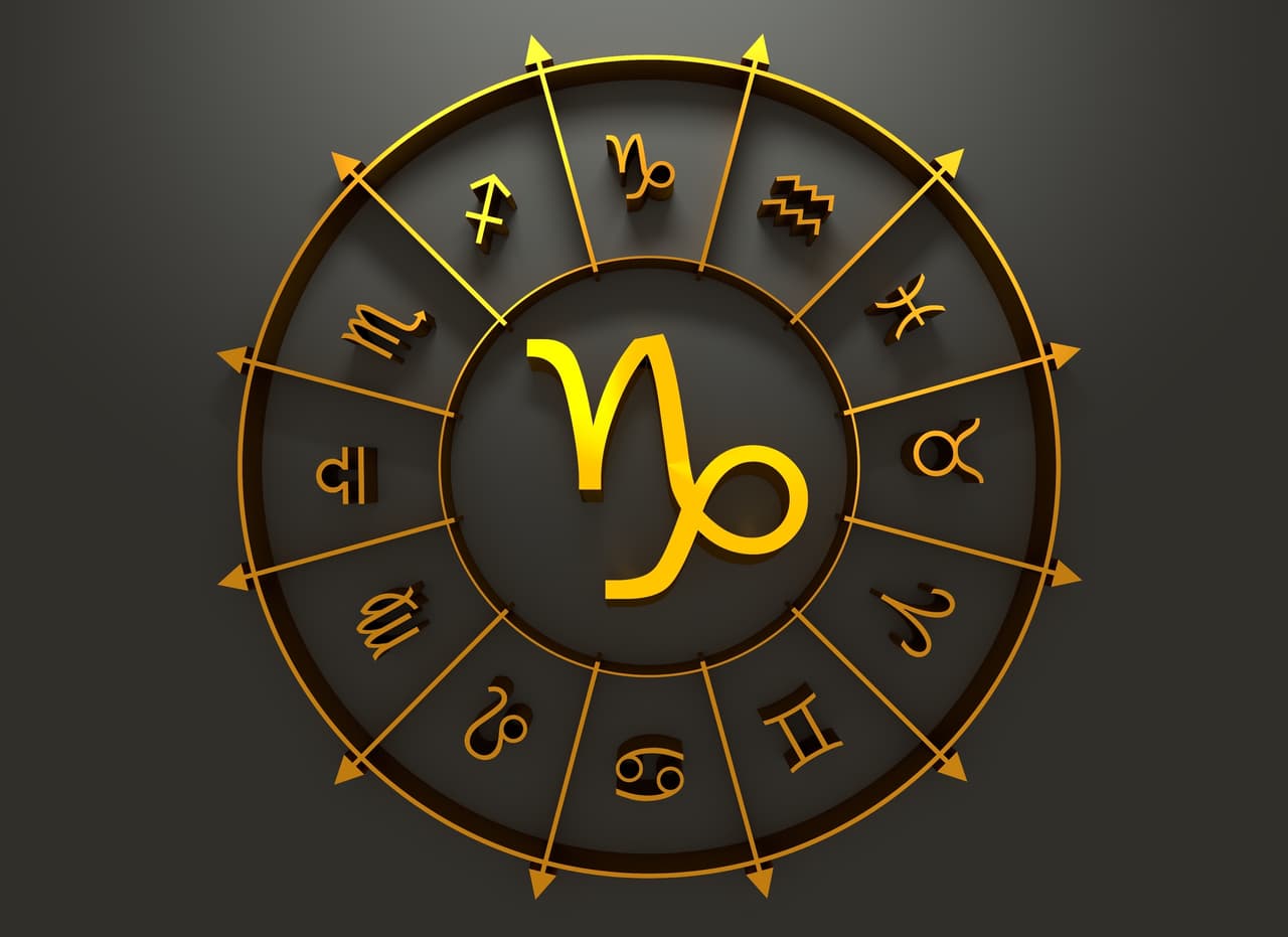 <b>Capricornio</b>
<br>¡Mercurio directo en tu signo hasta el día 19! Un tránsito formidable que acentúa tus mejores cualidades, contribuye a fortalecer tu voluntad y ayudarte a dar un salto cualitativo hacia adelante, capricorniano. Tu toque personal estimulará esta relación que ahora se está gestando.