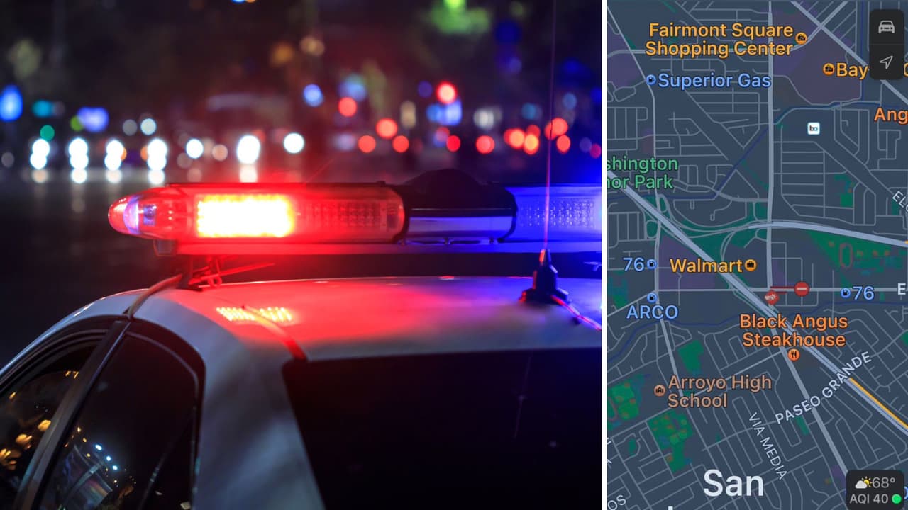 Incidente de furia al volante termina en homicidio y buscan testigos que aporten información