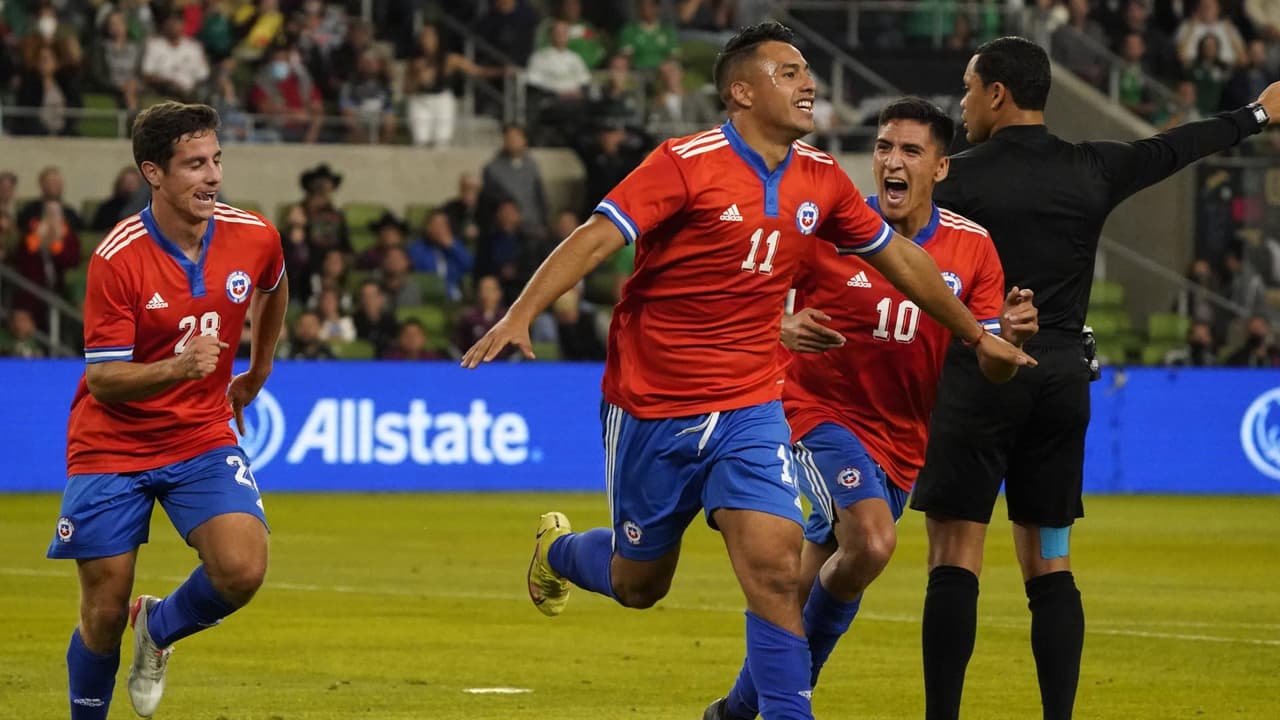 Cruz Azul ficha a Iván Morales y busca un delantero más; 'Pol' Fernández va a Boca Juniors