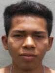 <h3 class="cms-H3-H3">Dennys Eduardo Díaz Reyes</h3>
<br>
<br>Este joven salvadoreño de 20 años es buscado por la oficina de su país,
<a href="https://www.interpol.int/es/Como-trabajamos/Notificaciones/Ver-las-notificaciones-rojas#2020-41149" target="_blank">acusado de extorsión agravada. </a>
<br>
<br>Díaz Reyes nació el 29 de abril del 2001 en Apopa, El Salvador.
<br>
<br>