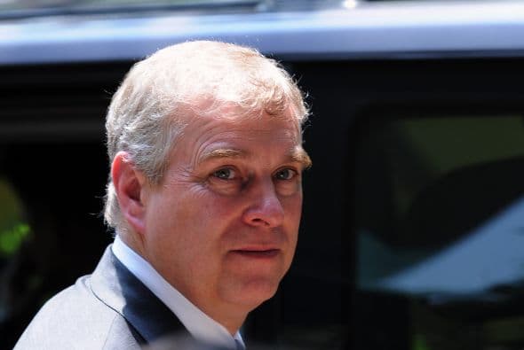 En esta ocasión, según las declaraciones de Roberts, se llevó acabo una orgía con algunas menores de edad.