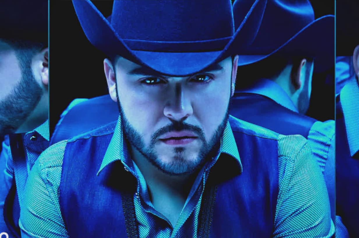 Por lo pronto, Gerardo no ha hecho más declaraciones acerca de si se bajará o no de los programas de reproducción de videos: YouTube y VeVo.