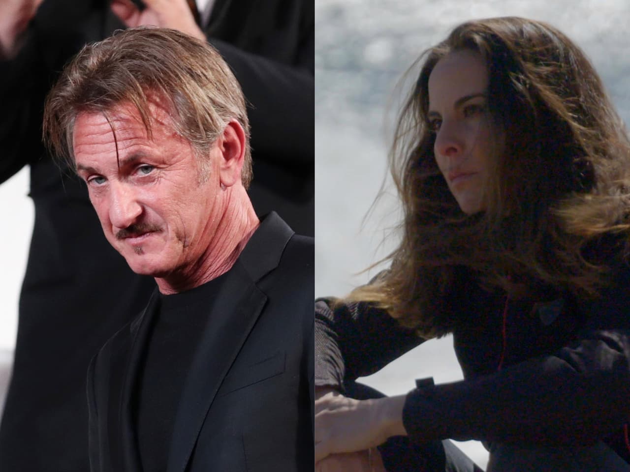 La relación se deterioró desde antes del 7 de enero de 2016, cuando se vieron por última vez en el hotel ‘Sunset Tower Hotel’, antes de los premios Golden Globe.