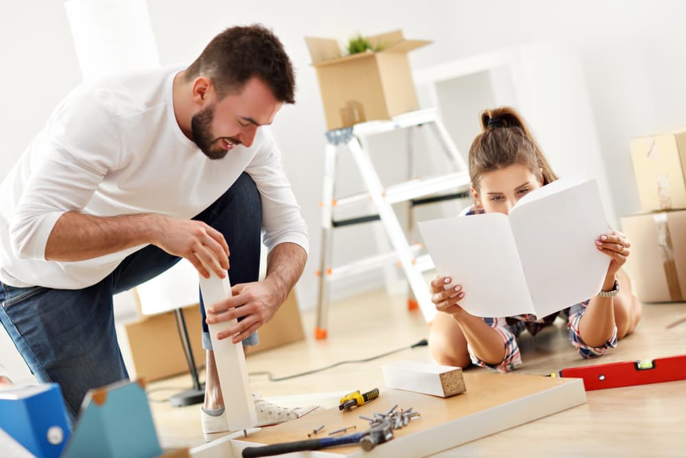 Ha llegado la ocasión de probar tus conocimientos en una tarea nueva la cual exige responsabilidad y experiencia. No temas asumir esa posición porque afortunadamente la podrás desarrollar con mucha eficiencia. 
<br>