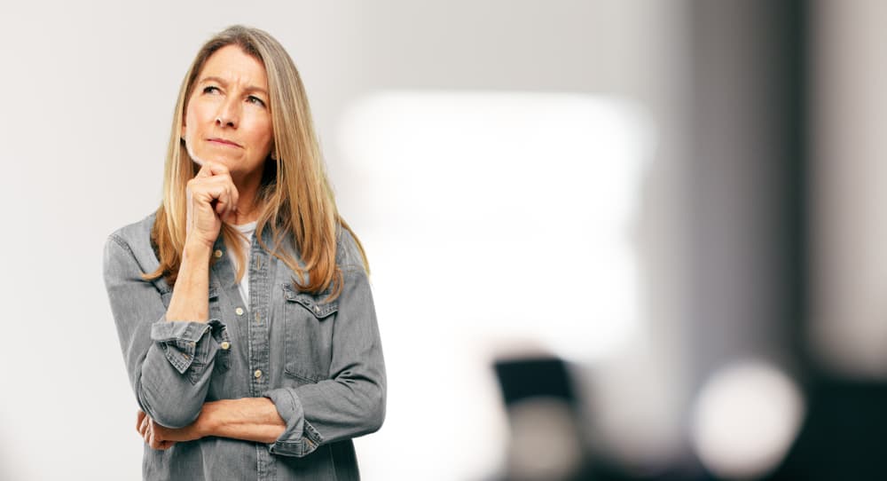 En este mes de abril bajo el efluvio directo de tu regente Mercurio y las influencias de los tránsitos de la Luna y Neptuno tienes revelaciones y sueños clarividentes, síguelos pues puede haber dinero en el azar o indicaciones para hacer ciertos movimientos que te darán los ingresos que estás buscando.