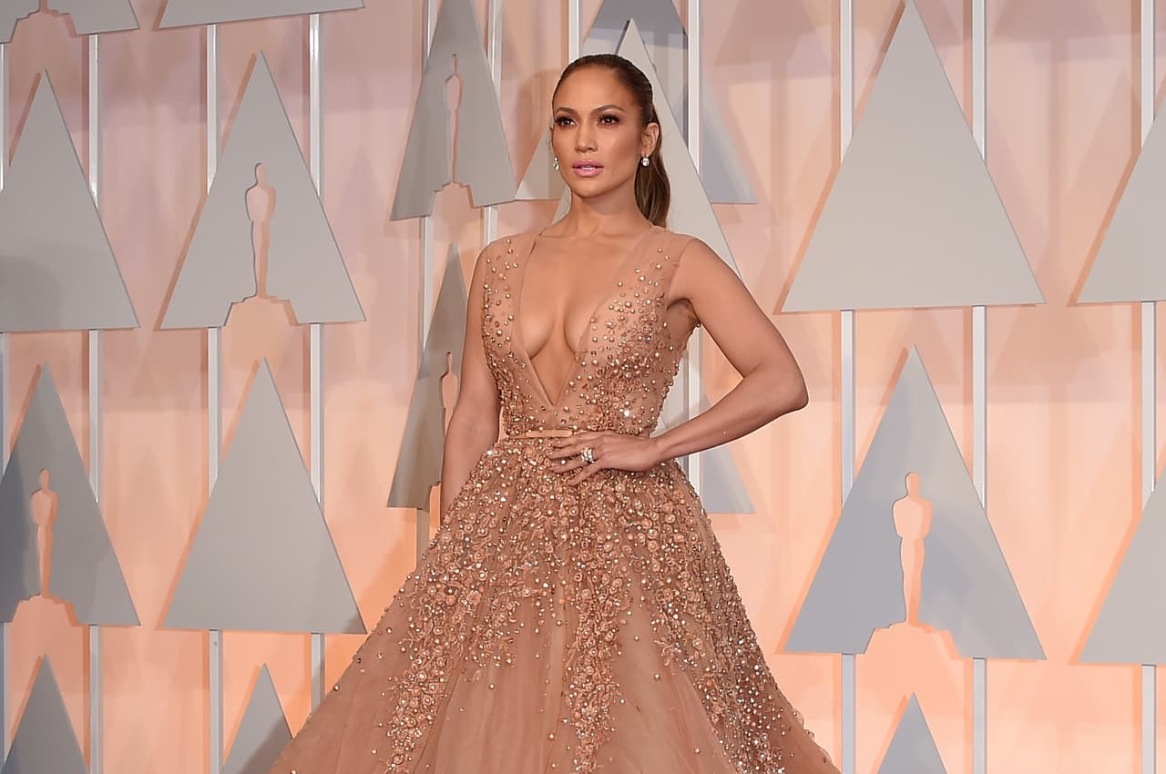 Lo mejor estaba por venir...