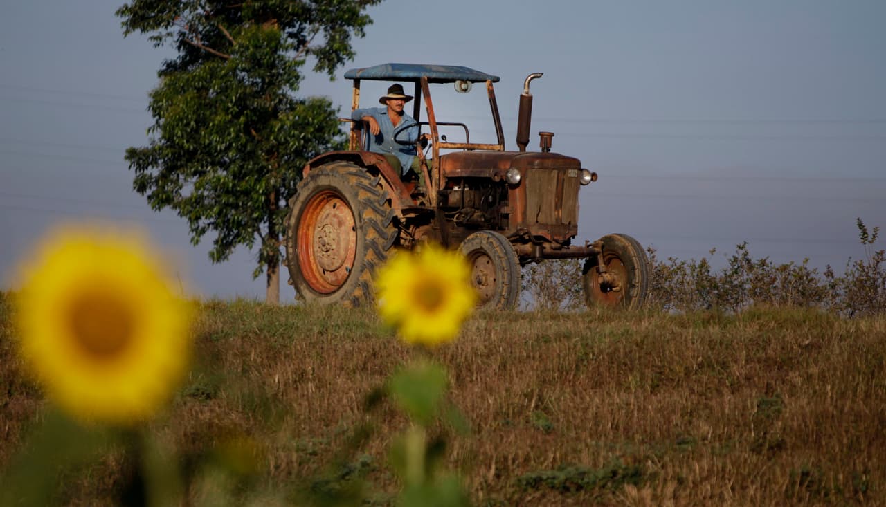  EEUU autoriza primera fábrica en Cuba desde 1959 