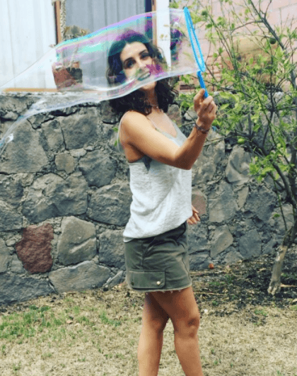 Sin embargo, tal parece que la noticia ha causado controversia entre los usuarios de redes sociales. 
<br>