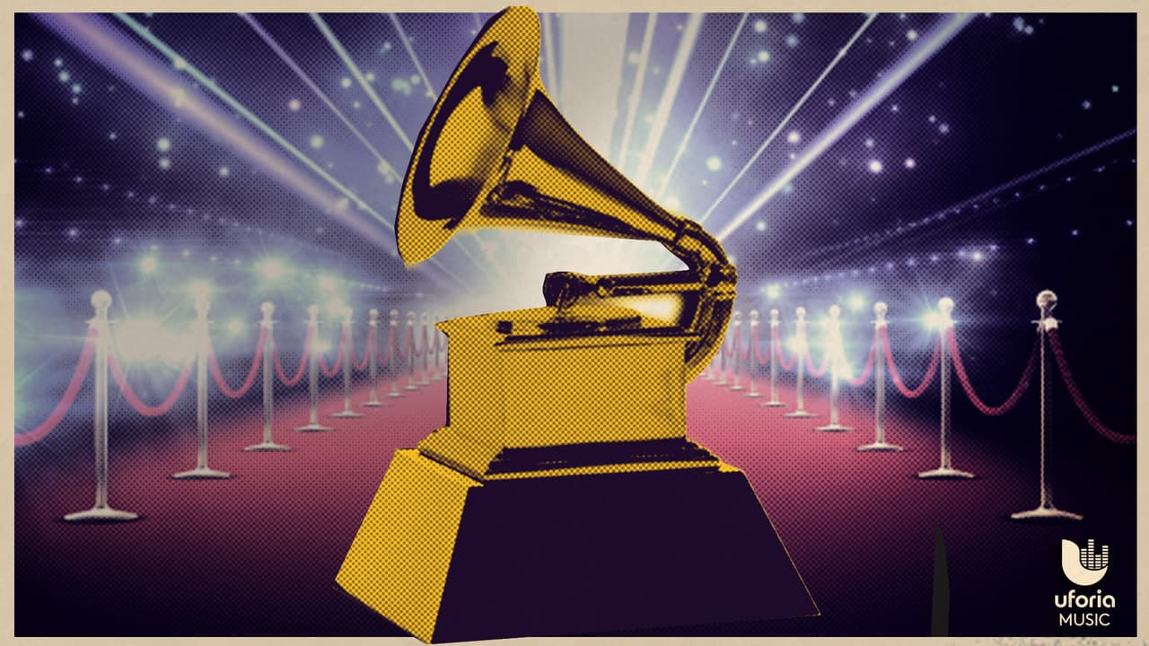 7 Secretos de las canciones nominadas a canción del año en en Latin GRAMMY 2016