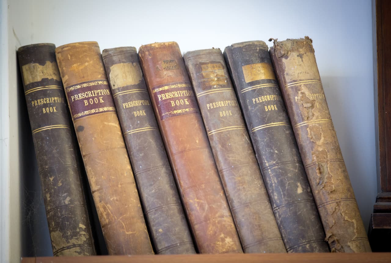 Murió Fernando Cardenal, líder de la cruzada por la alfabetización de Nicaragua