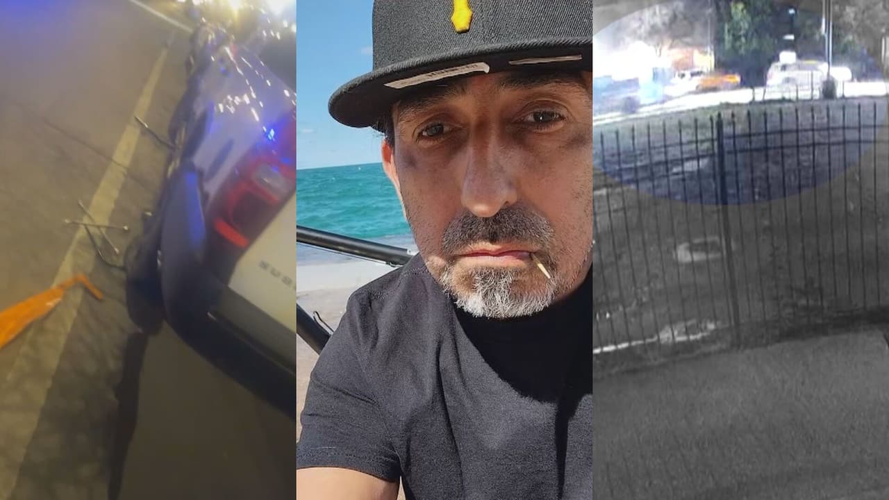 Familia exige justicia tras atropellamiento mortal y fuga en West Lawn
