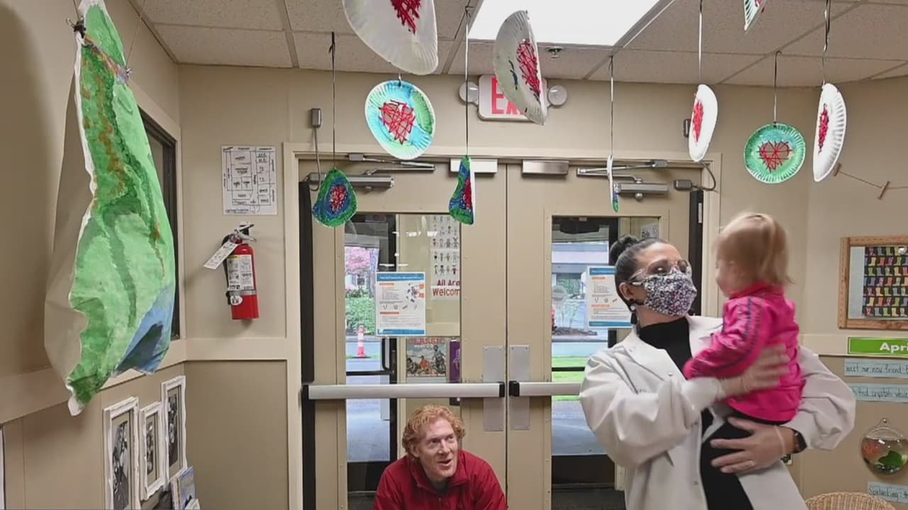 Escuelas, refugios y guarderías en Arizona tendrán que reportar cualquier brote de coronavirus