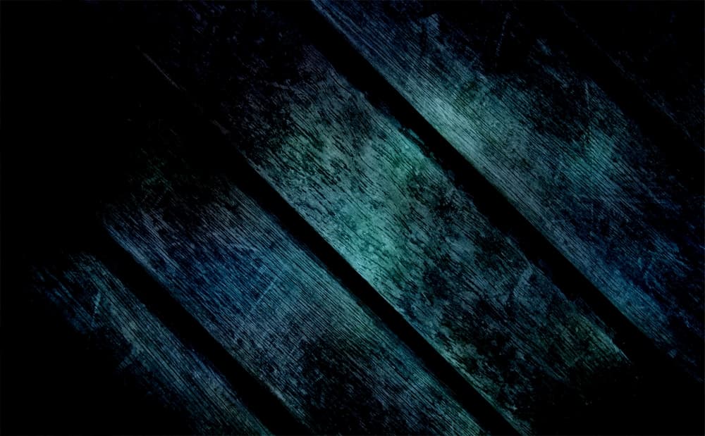 Y es que, según el "cazafantasmas" Trejo, al menos 14 personas han fallecido tras estar en Cañitas, incluyendo el mismo Emmanuel, el "poseído" novio de su hermana, quien dijo que falleció en un accidente automovilístico en 1992 e inclusive la misma esposa de Trejo, quien argumentó que murió debido a un tumor cerebral.