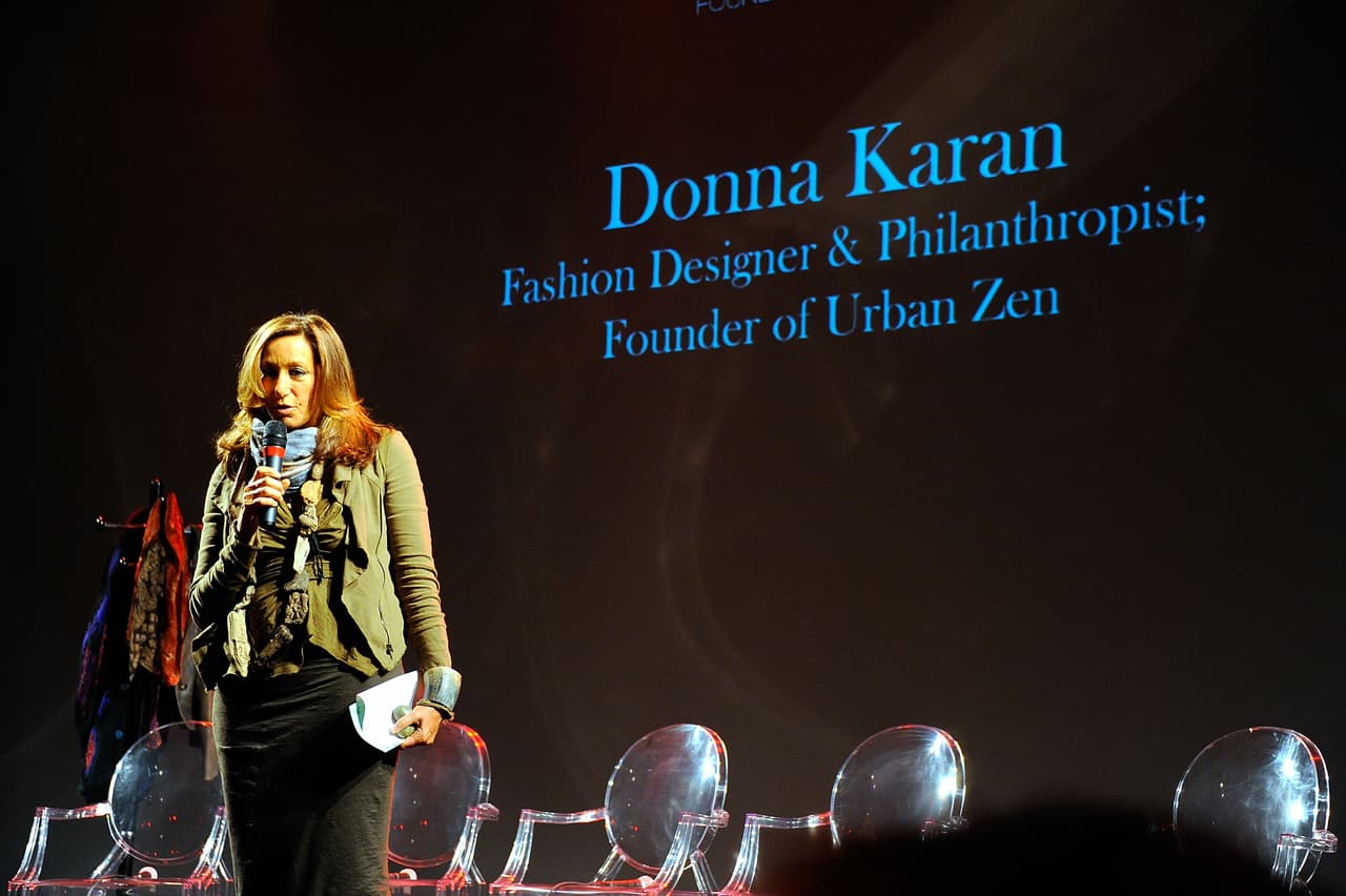 Estamos seguros de que le irá de maravilla.