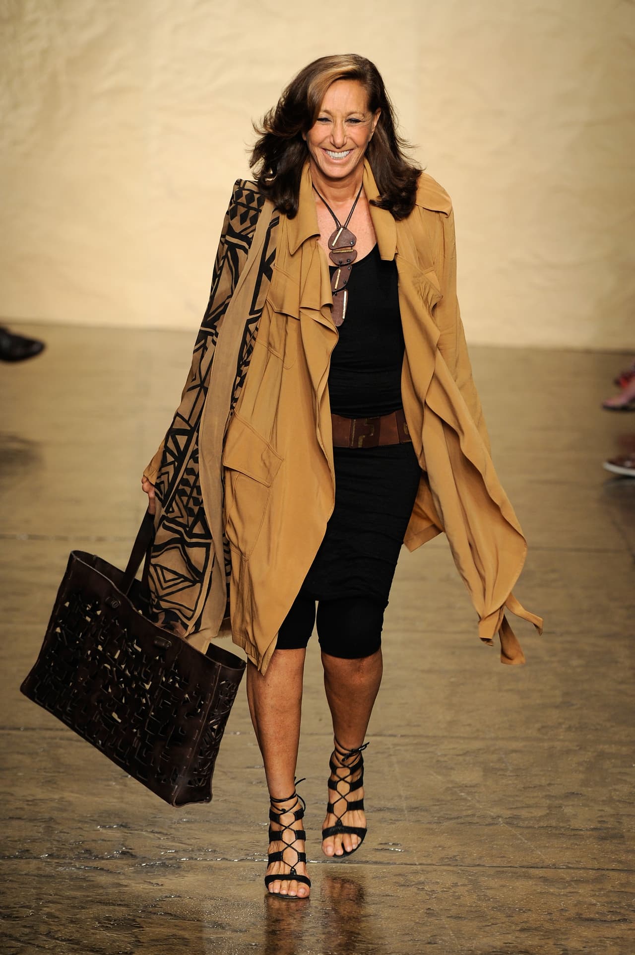 "Urban Zen" tiene como objetivo apoyar y desarrollar el talento haitiano.