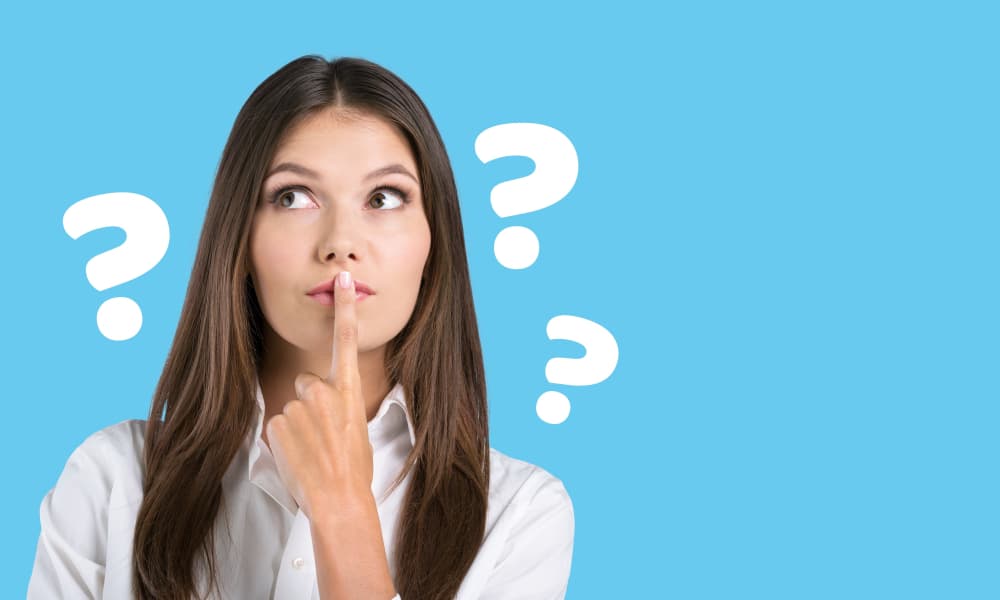 <h3 class="cms-H3-H3">CONEJO EN EL MES DEL CABALLO 2022</h3>
<br>
<h3 class="cms-H3-H3">(Los nacidos en 1939, 1951, 1963, 1975, 1987, 1999, 2011)</h3>
<br>Se presentará una disyuntiva, por una parte te sientes más seguro de ti mismo, más tranquilo, más confiado puesto que notas que las amistades que se te acercan son buenas y leales; las sospechas que estabas albergando respecto a la fidelidad o lealtad de alguna de ellas se evaporan y solo quedarán conjeturas y suposiciones.
<br>