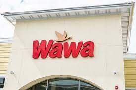 Wawa abrirá 8 nuevas tiendas en Carolina del Norte para 2024