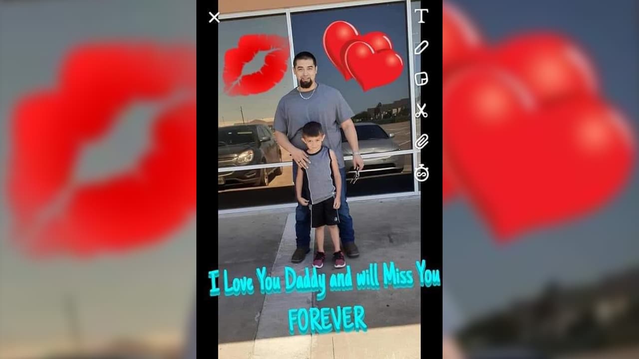 El hecho ocurrió el 22 de abril cuando se recibió la llamada al 9-1-1 para reportar a una persona que trataba de suicidarse.