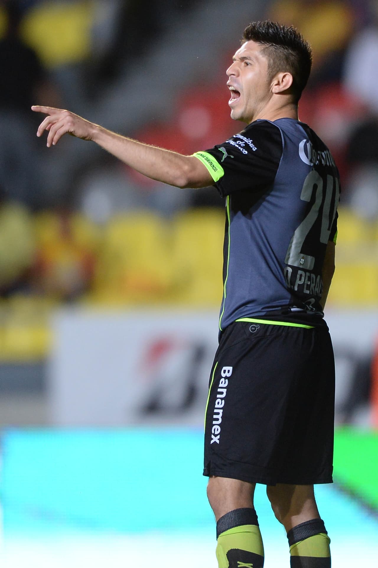 De hecho, en esa temporada levantó su segundo título de Liga con Santos.