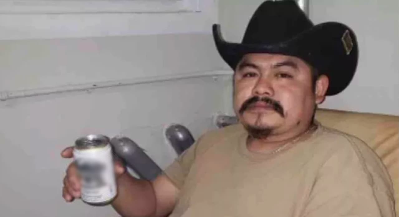 Faustino Bahena, padre hispano es asesinado con tiro en la cabeza y familia pide justicia