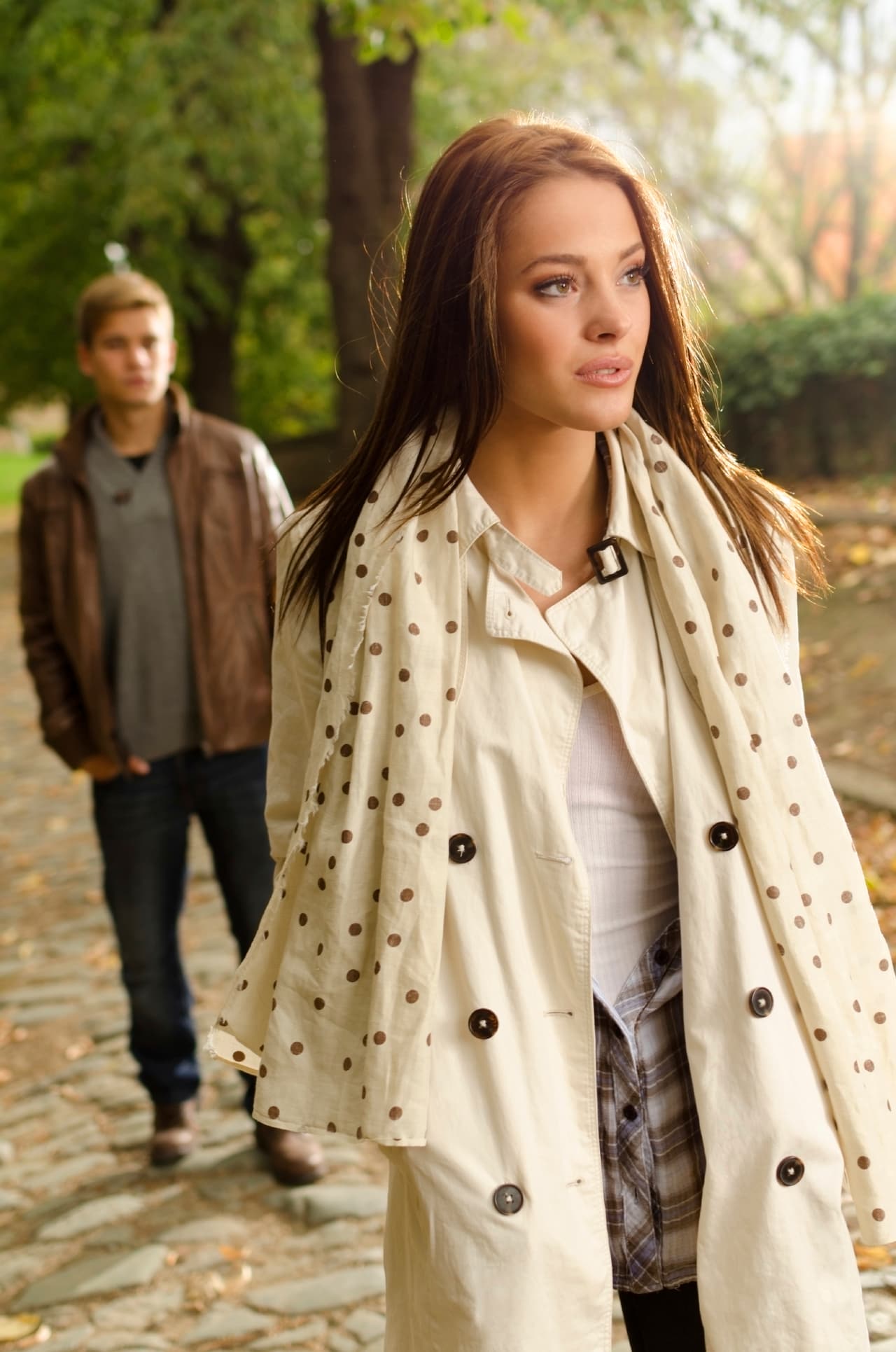 A medida que avance la semana y tu regente, el planeta Saturno, entre en el elemento fuego, notarás cómo empiezas a ver la vida con una actitud diferente, más positiva y creativa, llena de entusiasmo y alegría. Lo que tanto has esperado se materializa.