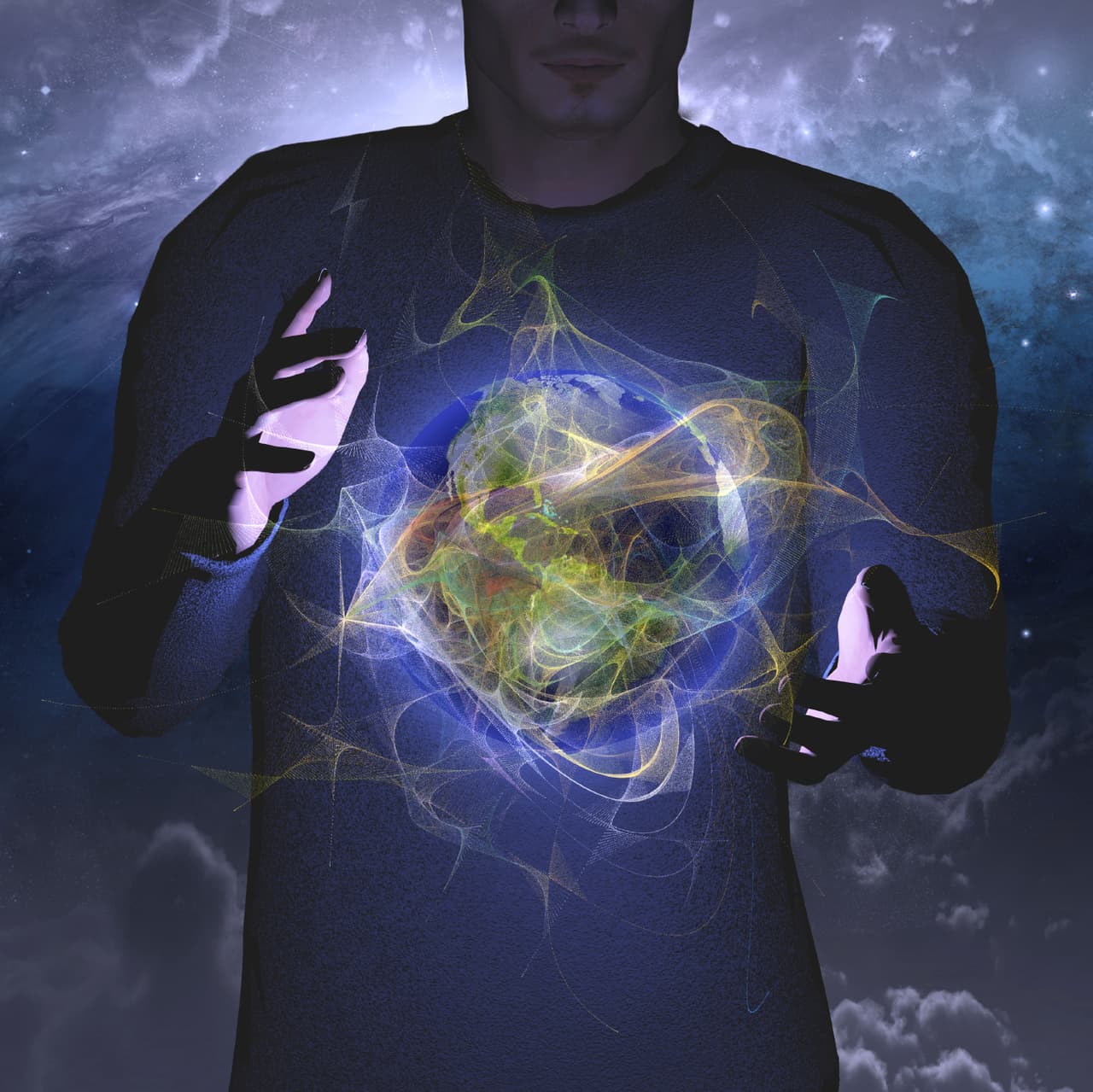 El paso del eclipse anuncia también el evento cósmico de gran relevancia que ocurrirá en Sagitario el día 17 cuando entre Saturno en tu signo, un evento singular que solo tiene lugar cada 30 años y marca el retorno del planeta del Karma y el aprendizaje a tu horóscopo.