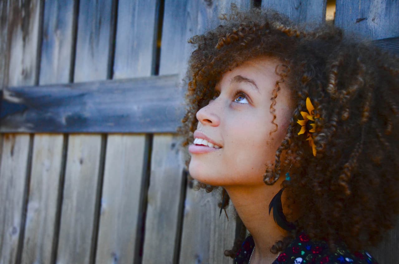 El eclipse solar al asociar su energía con la fuerza de tu corregente Marte y la acción de Venus despierta tu intuición de una forma impactante.