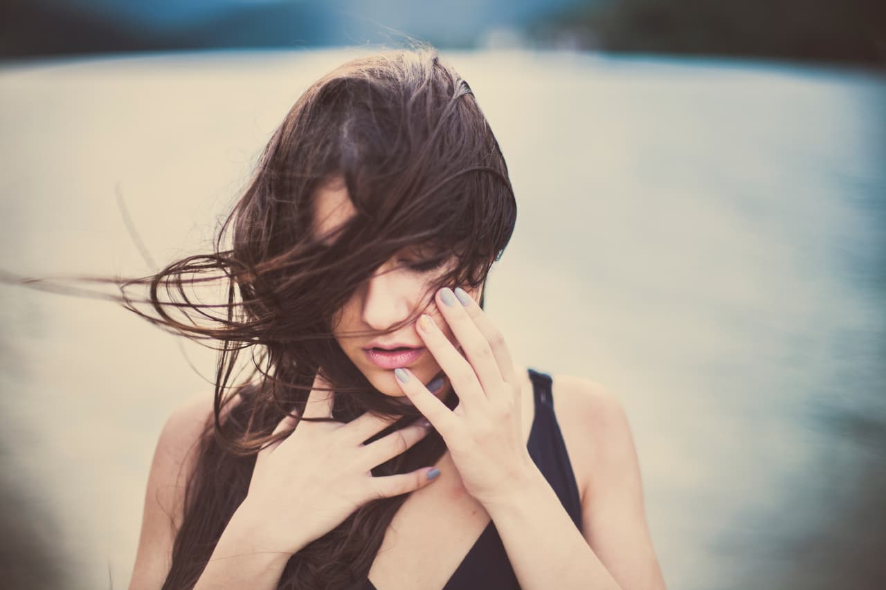 El eclipse trae consigo la superación total de una desilusión o decepción sentimental.