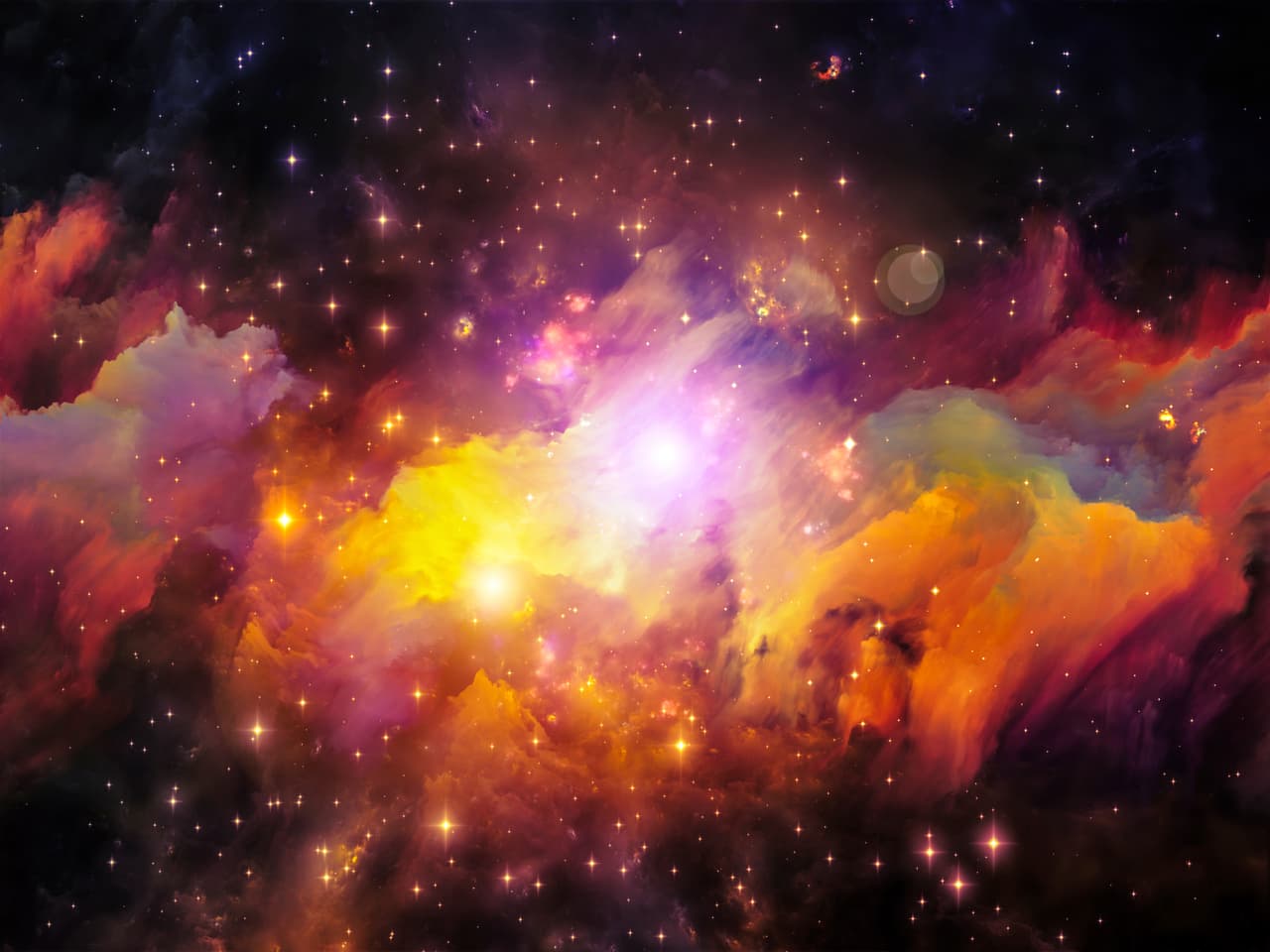 La influencia del eclipse que está ocurriendo precisamente en los días previos al inicio de tu ciclo de cumpleaños que ocurrirá entre los días 22 y 23 de septiembre se convierte en todo un período de preparación para lo que vendrá después.