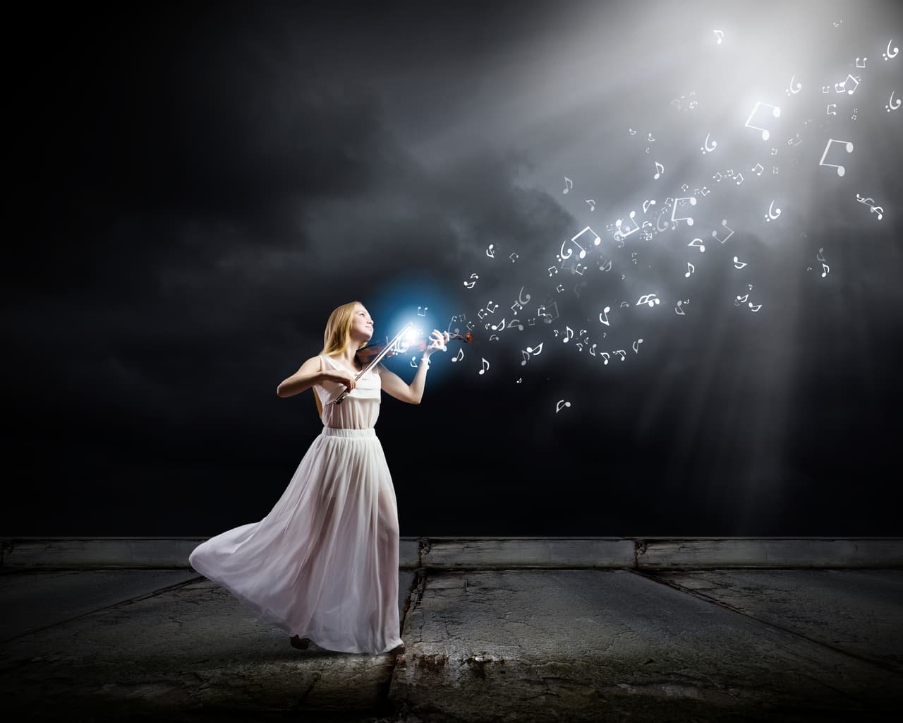 Nuevas relaciones laborales, amistades, inclusive mudadas y cambios impactantes en tu entorno. Un anuncio en medio de sueños y revelaciones de lo que se avecina.