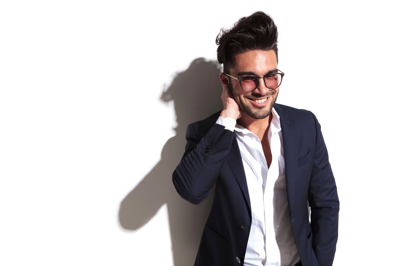 Lo que ocurrirá no lo esperabas. Cambios sustanciales en tu vida amorosa, familiar, social, y de la actitud que asumas ante los mismos dependerá el resultado que obtengas. Las perspectivas son excelentes, aprovéchalas inteligentemente.