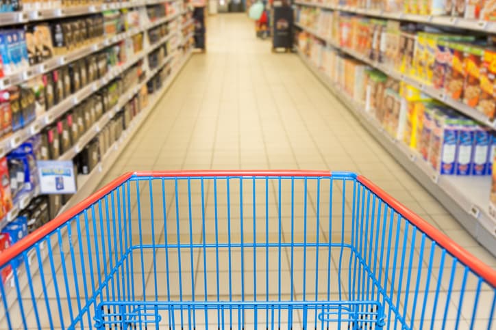 Este popular aditivo, presente en cientos de alimentos procesados, podría aumentar tu riesgo de diabetes y obesidad