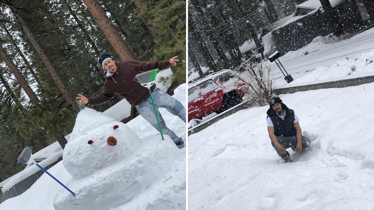 “Ellos llamaron a la policía, les preguntaron cuántos muertos había y llegaron una hora y media después”, añadió María de Jesús.
<br>