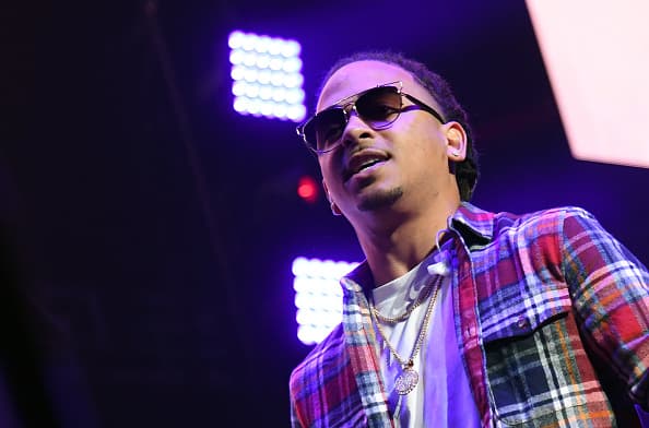 El cantante puertorriqueño Ozuna fue calificado por la revista Time como una de las
<b> <a href="http://time.com/collection/100-most-influential-people-2019/5567875/ozuna/" target="_blank">100 personas más influyentes</a> </b>en 2018.