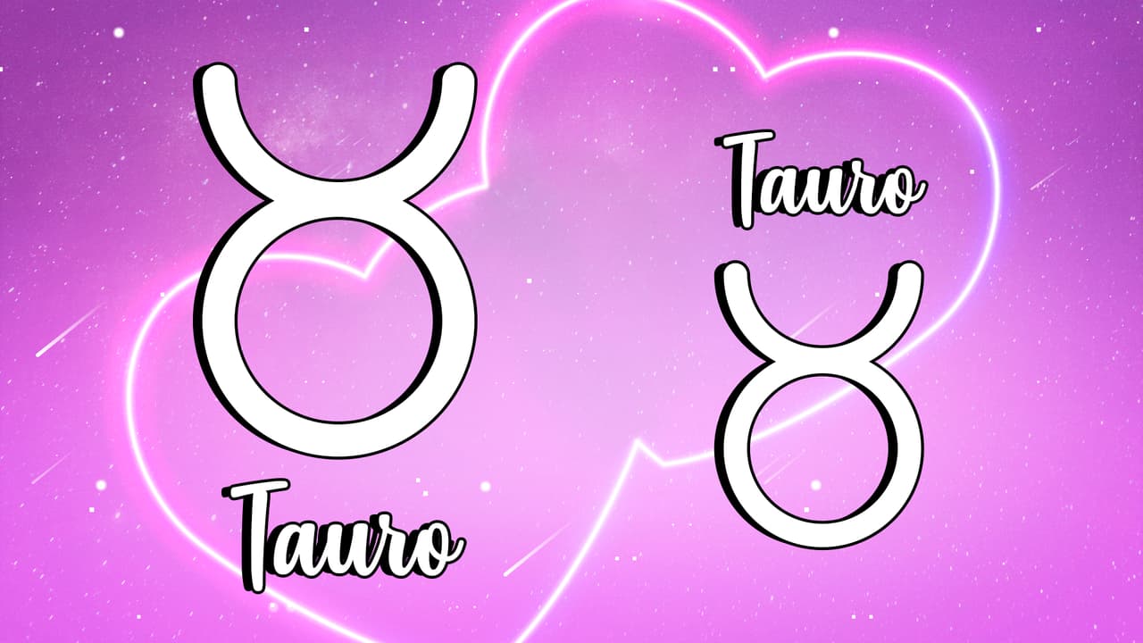 Compatibilidad de Tauro con Tauro