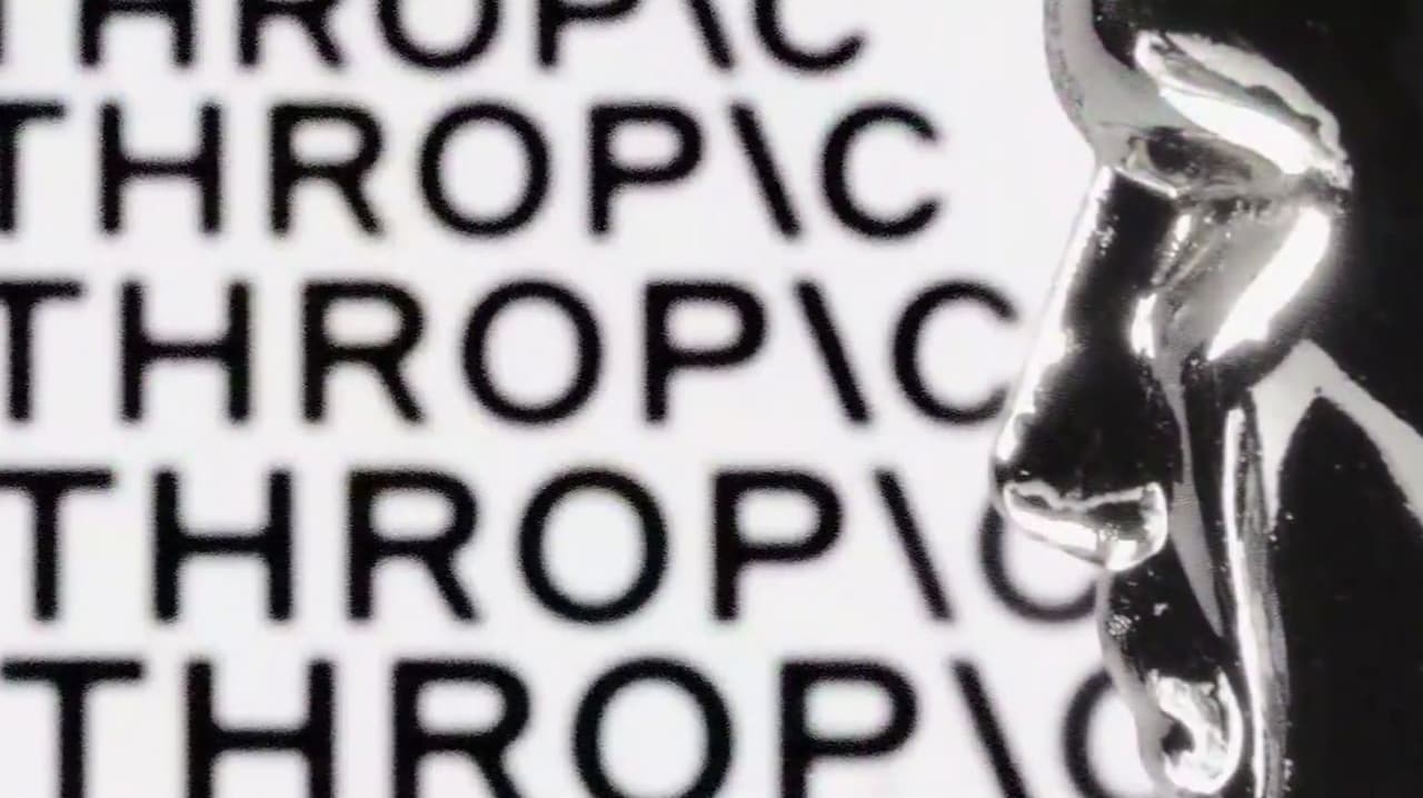 Trump ordena dejar de usar progresivamente la inteligencia artificial de Anthropic, ¿escaló la disputa?