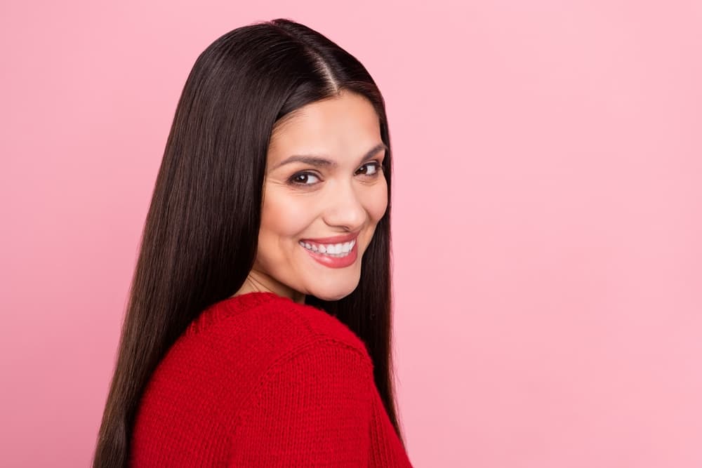 <h3 class="cms-H3-H3">VIRGO EN EL MES DE FEBRERO 2022</h3>
<br>Viene con buenas noticias para ti. El tránsito directo de tu regente ocurre el día 4. Después alrededor del día 14, hay un movimiento hacia Acuario y todo eso unido a Venus directo, se ve que febrero presenta características excepcionales.
<br>