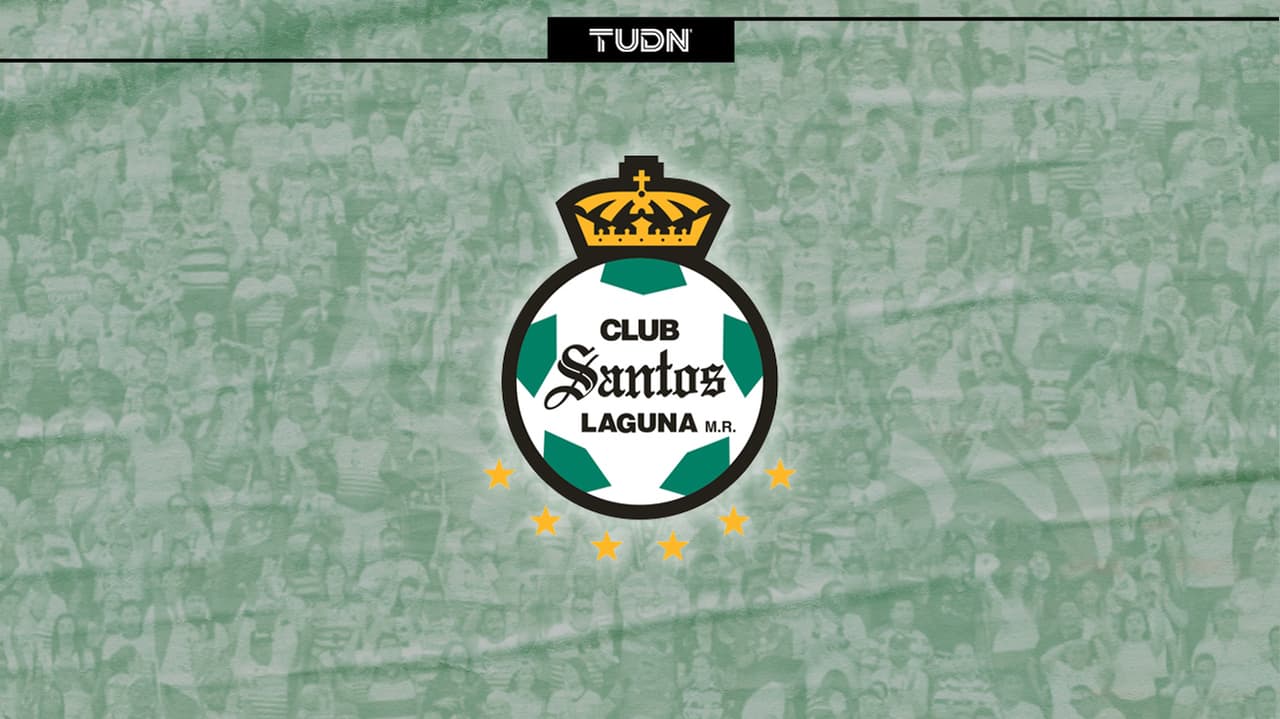 La Guía de Santos de cara al Apertura 2020.