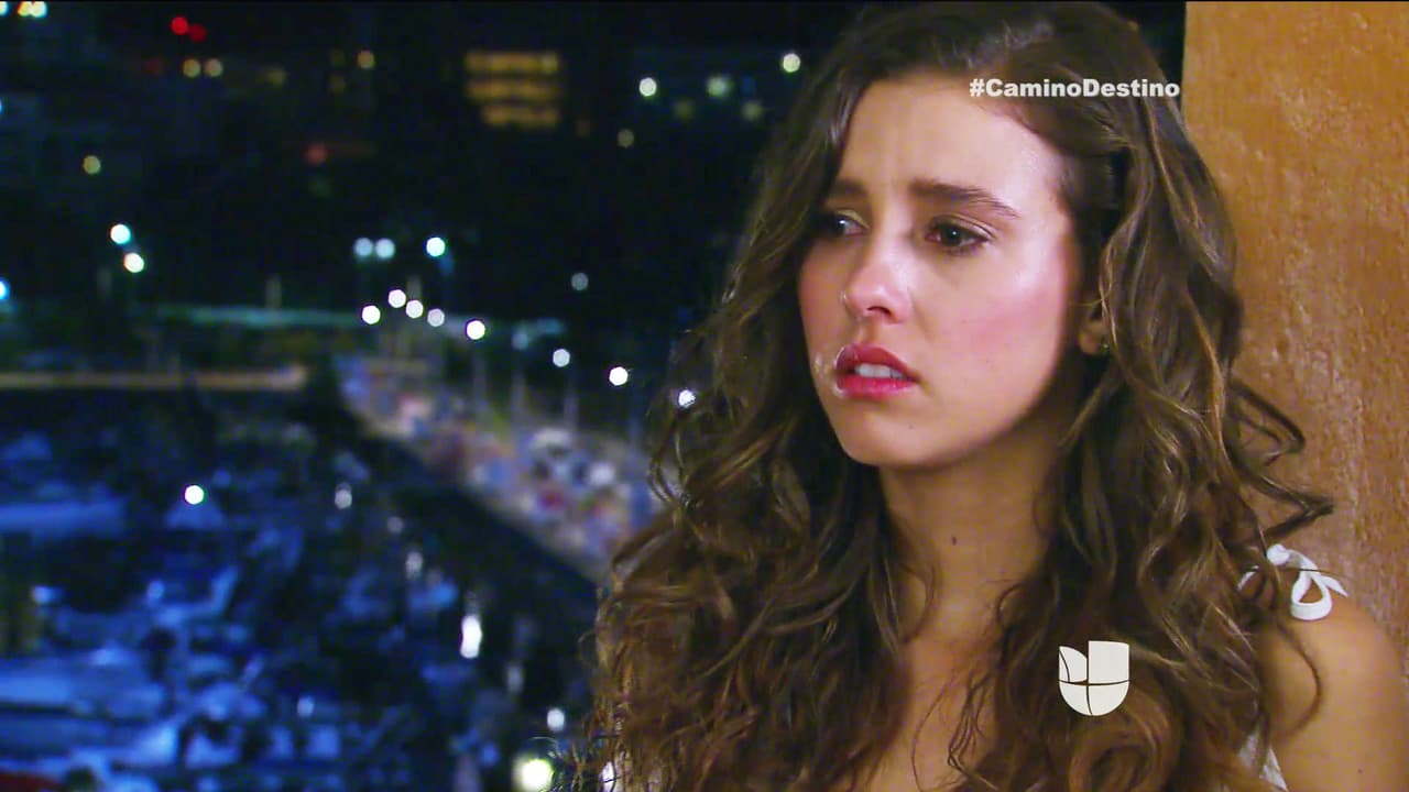 ¿Hasta cuándo le confesarás que es tu novio?