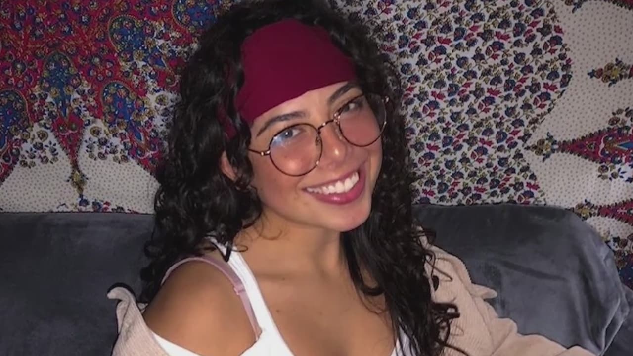 Familia de una joven hispana con leucemia pide ayuda a la comunidad para poder conseguir un donante de médula ósea