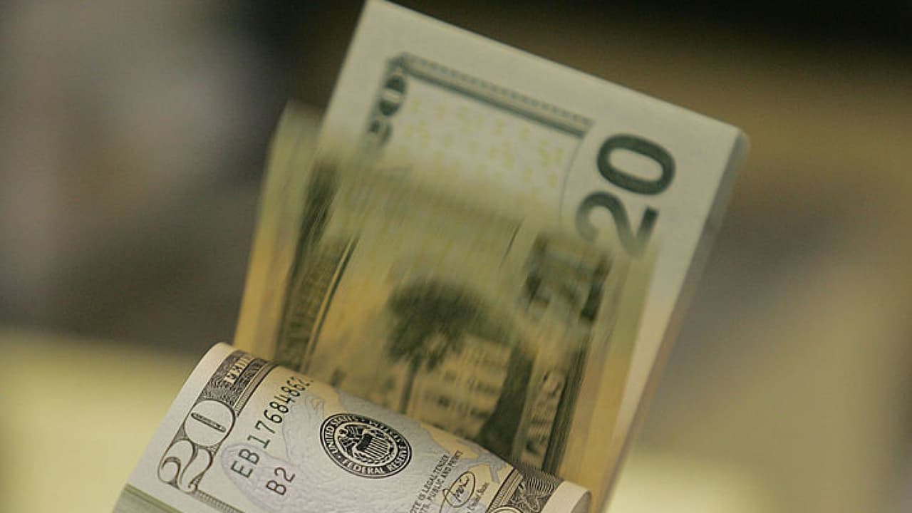 Empieza a llegar el segundo pago del Estímulo del Estado Dorado: ¿Qué debo saber sobre el beneficio?